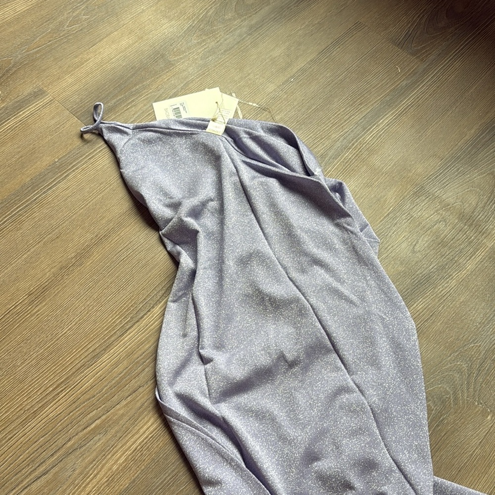 NWT BAOBAB HARMONIA DRESS - Picture 7 of 8